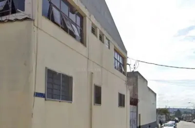 Sala comercial à venda no jardim míriam, suzano  por r$ 3.180.000