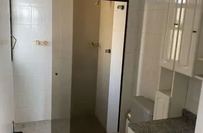 Apartamento com 2 quartos à venda no centro, suzano  por r$ 400.000