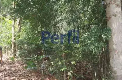 Chácara / sítio à venda no jardim dos eucaliptos, biritiba-mirim  por r$ 85.000
