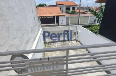 Casa com 2 quartos à venda na Vila Amorim, Suzano  por R$ 650.000