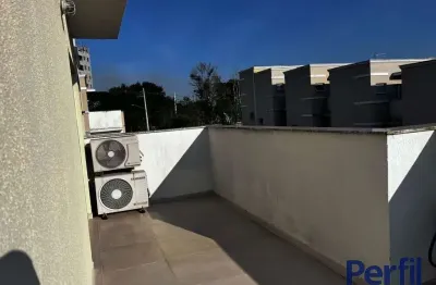 Casa com 3 quartos para alugar no meu cantinho, suzano  por r$ 6.000