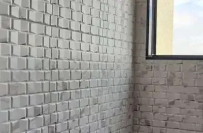 Apartamento com 2 quartos à venda no jardim imperador, suzano  por r$ 420.000