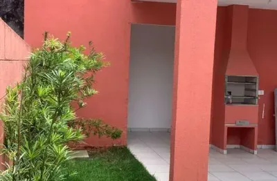 Apartamento com 2 quartos à venda no caxangá, suzano  por r$ 230.000