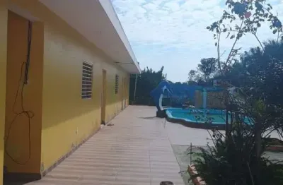 Chácara / sítio à venda no jardim nova ipelândia, suzano  por r$ 900.000