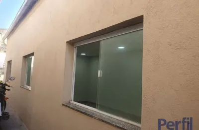 Sala comercial para alugar na vila ferreira, itaquaquecetuba  por r$ 1.800
