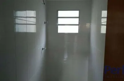 Apartamento com 2 quartos à venda na vila varela, poá  por r$ 285.000