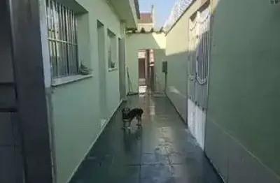Sala comercial para alugar na vila amorim, suzano  por r$ 1.200