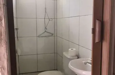 Sala comercial para alugar na vila costa, suzano  por r$ 5.000