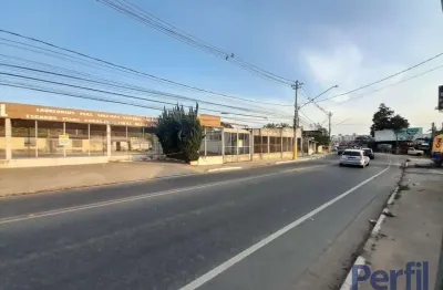 Sala comercial à venda no parque santa rosa, suzano  por r$ 4.000.000