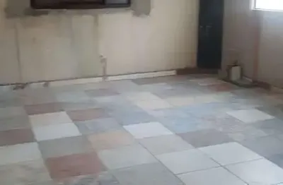 Sala comercial à venda no jardim antônio picosse, poá  por r$ 2.500.000