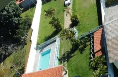 Chácara / sítio à venda no chácaras duchen, suzano  por r$ 750.000
