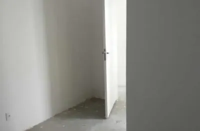 Apartamento com 2 quartos à venda na vila são sebastião, mogi das cruzes  por r$ 540.000