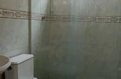 Apartamento com 2 quartos à venda na vila urupês, suzano  por r$ 250.000