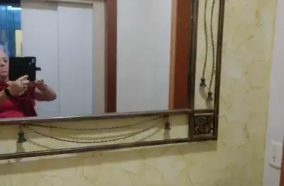 Apartamento com 3 quartos à venda no centro, suzano  por r$ 900.000