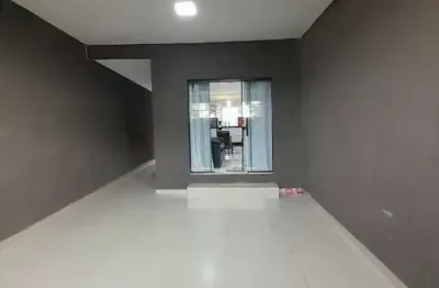 Casa à venda na Cidade Miguel Badra, Suzano 