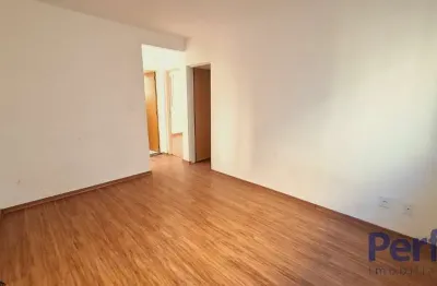 Apartamento com 2 quartos à venda na rua tomotsu tani, 180, meu cantinho, suzano por r$ 200.000