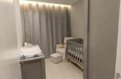 Apartamento com 2 quartos à venda na rua mambu, 100, tanquinho, ferraz de vasconcelos por r$ 350.000
