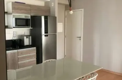 Apartamento com 2 quartos à venda na rua francisco martins, 1145, jardim armênia, mogi das cruzes por r$ 750.000