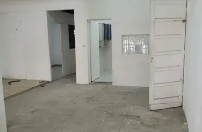Sala comercial para alugar no parque suzano, suzano  por r$ 6.500