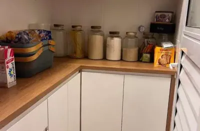 Casa para alugar no Jardim Modelo, Suzano 