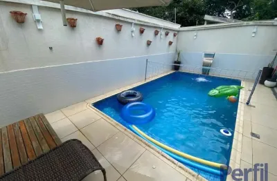 Casa à venda no Jardim Modelo, Suzano 