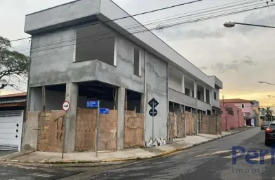 Sala comercial para alugar na cidade edson, suzano  por r$ 2.500