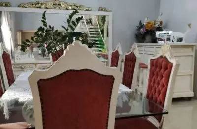 Casa com 4 quartos para alugar no Jardim Suzano, Suzano  por R$ 8.000