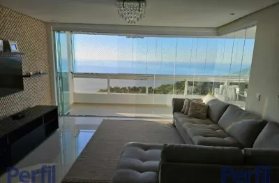 Apartamento à venda no morro sorocotuba, guarujá  por r$ 1.150.000