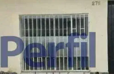 Sala comercial para alugar no Centro, Suzano 
