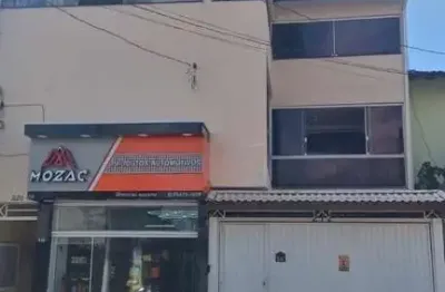Sala comercial à venda na rua sara cooper, 220, jardim santa helena, suzano por r$ 4.100.000