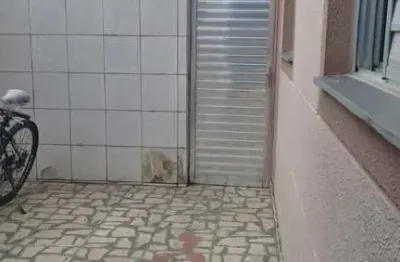 Apartamento com 2 quartos à venda na vila urupês, suzano  por r$ 250.000