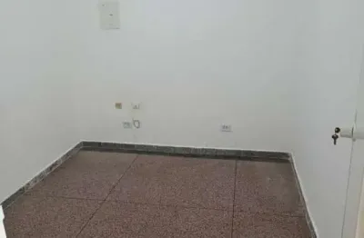 Apartamento para alugar na rua antenor pinto mendonça, 45, jardim realce, suzano por r$ 1.000