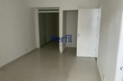 Apartamento para alugar na rua general francisco glicério, 246, centro, suzano por r$ 2.210