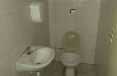 Sala comercial à venda no jardim suzanópolis, suzano  por r$ 420.000