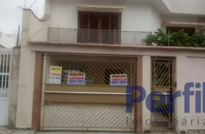 Sala comercial para alugar no centro, suzano  por r$ 5.000