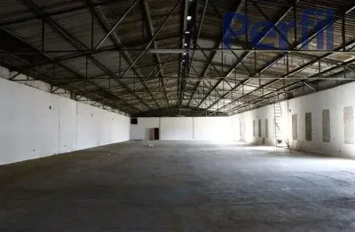 Sala comercial à venda na vila lavínia, mogi das cruzes  por r$ 12.000.000
