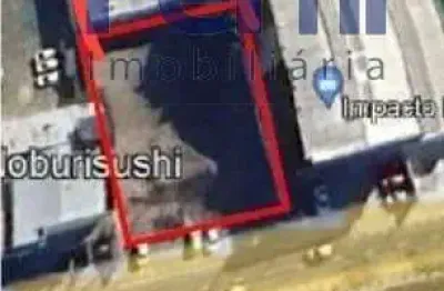 Sala comercial à venda na vila lavínia, mogi das cruzes  por r$ 7.800.000