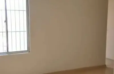 Apartamento com 2 quartos à venda na vila mazza, suzano  por r$ 220.000