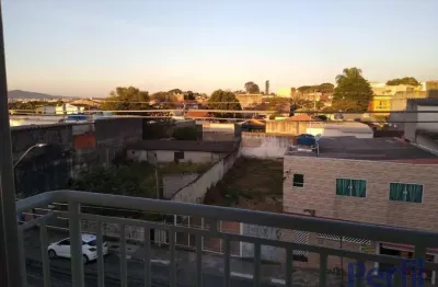 Apartamento com 1 quarto para alugar no jardim realce, suzano  por r$ 1.360