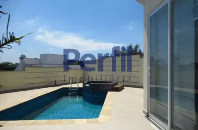 Casa com 3 quartos para alugar na rua itapetinga, 148, cidade parquelandia, mogi das cruzes por r$ 11.000