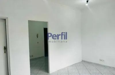 Sala comercial para alugar no jardim paulista, suzano  por r$ 1.400
