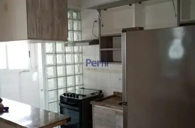 Apartamento com 1 quarto à venda no loteamento mogilar, mogi das cruzes  por r$ 565.000