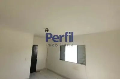Apartamento para alugar no parque suzano, suzano  por r$ 1.010