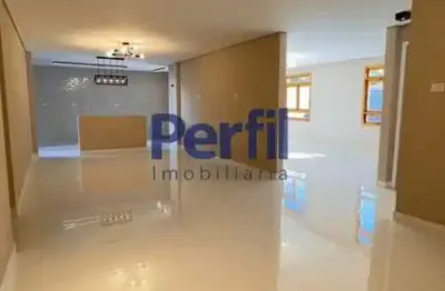 Casa com 4 quartos à venda no Jardim Carlos Cooper, Suzano  por R$ 1.490.000