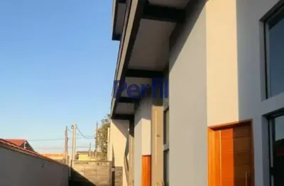 Apartamento com 1 quarto para alugar no parque santa rosa, suzano  por r$ 1.300