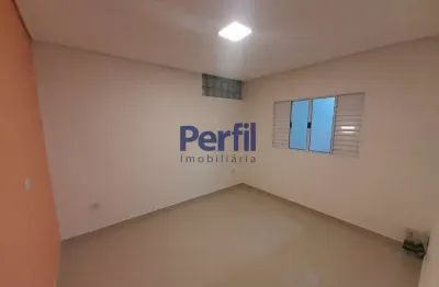 Apartamento com 1 quarto para alugar na vila amorim, suzano  por r$ 1.010