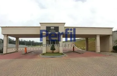 Casa com 3 quartos à venda no Sabaúna, Mogi das Cruzes  por R$ 1.700.000