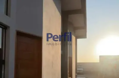 Apartamento com 1 quarto para alugar no parque santa rosa, suzano  por r$ 1.400