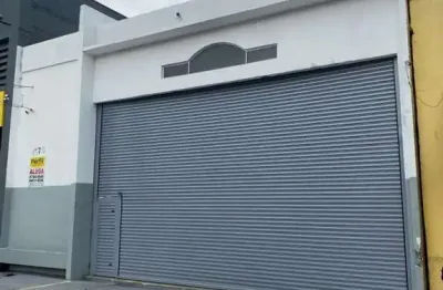 Sala comercial à venda no jundiapeba, mogi das cruzes  por r$ 1.950.000