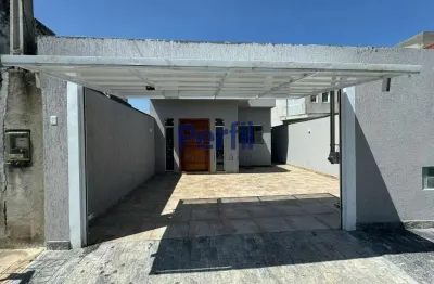 Casa com 3 quartos à venda no jardim quaresmeira iii, suzano  por r$ 599.000